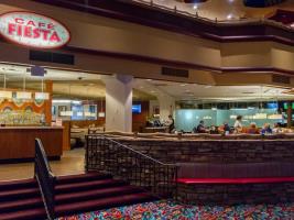 Best offers for Fiesta Henderson Henderson 