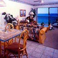 أفضل العروض ل  إينديان روكس بيتش 