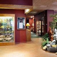 Best offers for CHESTNUT TREE INN Cherokee