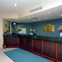 Best offers for La Quinta Inn & Suites Milwaukee West New Berlin