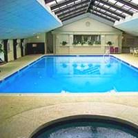 Best offers for La Quinta Inn & Suites Wellesley Fairfield  Fairfield