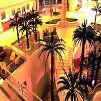 أفضل العروض ل le meridien dead sea طبريه