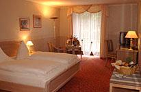 أفضل العروض ل  بايلنجريس