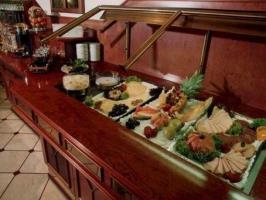 Best offers for Md Schwan & Post Bad Neustadt