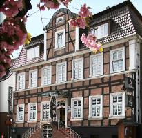 أفضل العروض ل  بيفيرونجين