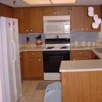 أفضل العروض ل  إينديان شورس 