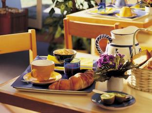 أفضل العروض ل سانرس اركوييل اركوييل