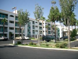 أفضل العروض ل ترافلان - تشالا فيستا تشولا فيسانت