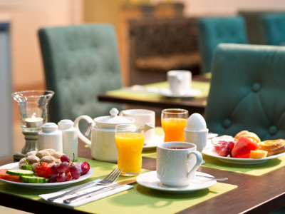 أفضل العروض ل  هوكيينهايم