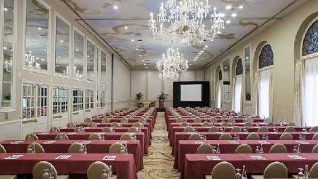 Best offers for Adolphus  Dallas