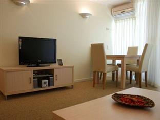Best offers for Apartaments On the Beach Cairns 