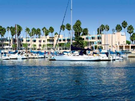 Best offers for Marina Del Rey Marina Del Rey