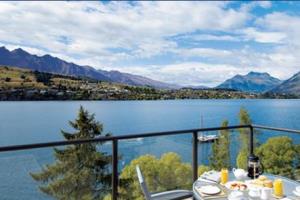 Best offers for Oaks Shores Queenstown