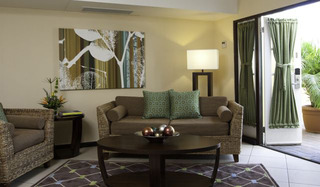 أفضل العروض ل Amsterdam Manor Beach Resort هوههوت 