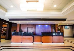 أفضل العروض ل  ميسيساوجا بيتش