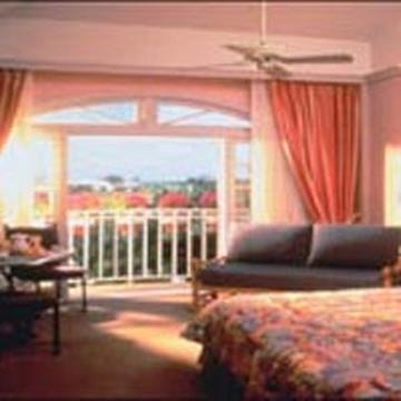 Best offers for Hyatt Regency Grand Cayman George Town 