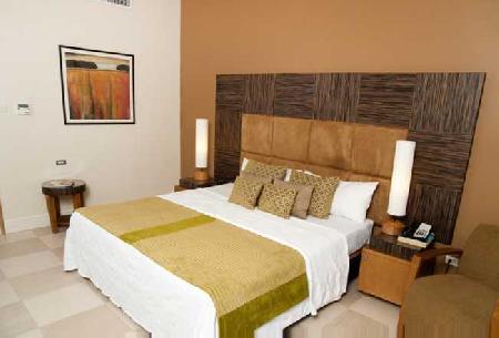 Best offers for ISLAND INN HOTEL ALL INCLUSIVE Bridgetown 