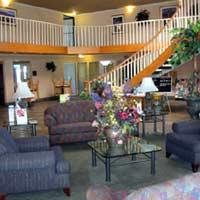 أفضل العروض ل بست وسترنان اندâ¿ سويتس اناهيم 