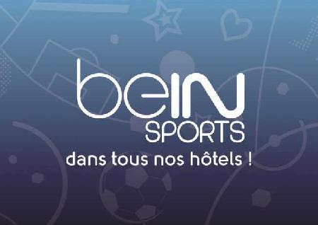Best offers for Escale Oceania Aix en Provence Aix-en-provence