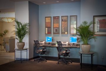 أفضل العروض ل  ارلينجتون 