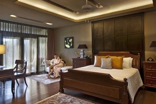 Best offers for IMPIANA RESORT & SPA Pho Thong