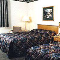 أفضل العروض ل لا كينتا ان اند سويتس كولامباص ستات انيف. كولومبوس 