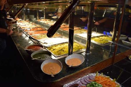 أفضل العروض ل كومفورت فندق و اجنحه فندقيه وسط المدينه لاكشور ميلواوكي 