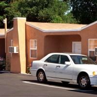 Best offers for Discovery Inn Napa 