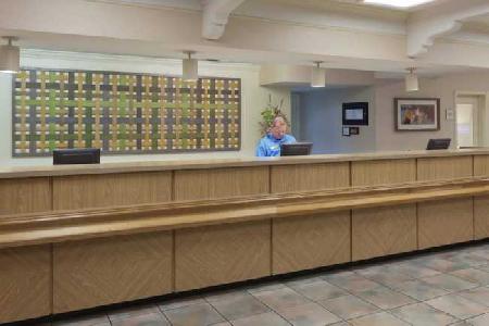 أفضل العروض ل لاكينتا ان لاس فجاس كونفنشن سنتر لاس فيجاس