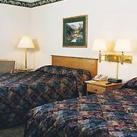 Best offers for La Quinta Inn Little Rock at Rodney Parham Rd Little Rock 