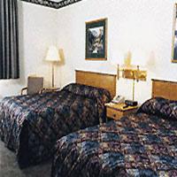 Best offers for La Quinta Inn & Suites Mansfield (1003) Mansfield