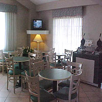 Best offers for Laquinta Lafayette North Lafayette 