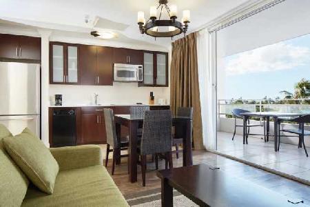 أفضل العروض ل رجىنسىان بيتشووك ويكيكي باى اوتريججىر هونولولو 