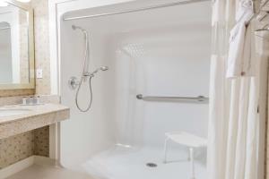 Best offers for Wingate Inn - Dfw North Irving