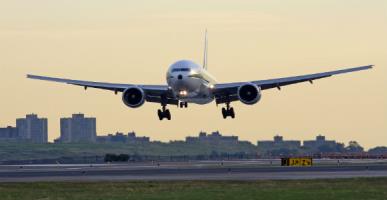 Best offers for Quality Inn Palm Beach International Airport Palm Beach