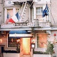 Best offers for CORNELL DE FRANCE San Francisco 