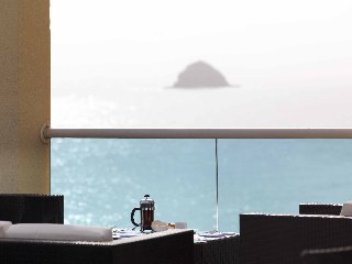 Best offers for Jal Fujairah Al Fujayrah