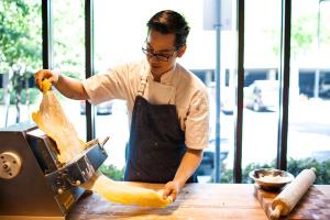 Best offers for PLAZA SUITES Santa Clara 