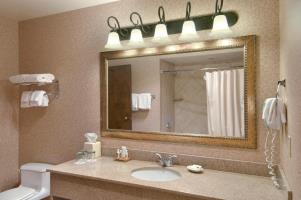 Best offers for RED LION REDDING Redding 