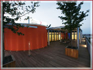 أفضل العروض ل يبوينت سان جىوفانيان برسيسيتو