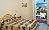 Best offers for La Margherita Villa Giuseppina Scala Cost Amalfitana