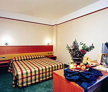 أفضل العروض ل  سان جىوفاني روتوندو