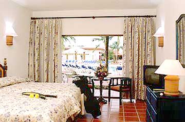 أفضل العروض ل  شاطئ دورادا