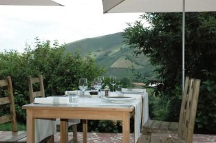 أفضل العروض ل منتجع وستابا بيدارراي