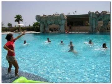 Best offers for Regiohotel Manfredi Manfredonia