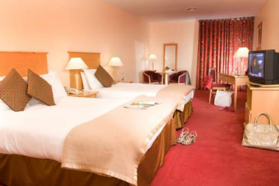 Best offers for South Court Business & Leisure Limerick