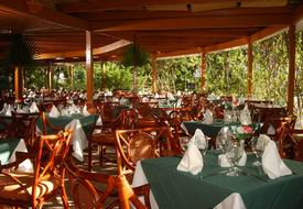 Best offers for Tropical Beach Club Cabarete