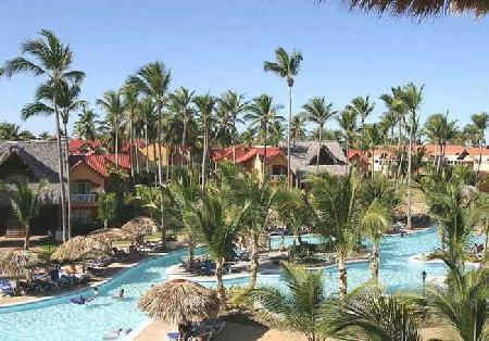 Best offers for Tropical Princess Punta Cana