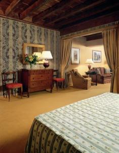 Best offers for VILLA LA PRINCIPESSA Lucca