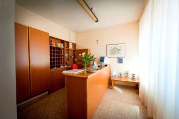 Best offers for Villa Mater CATANIA